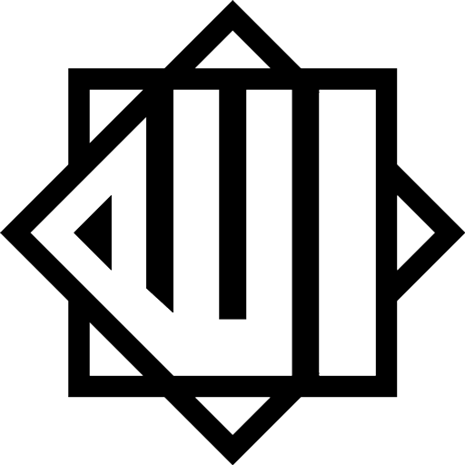 Allah.app