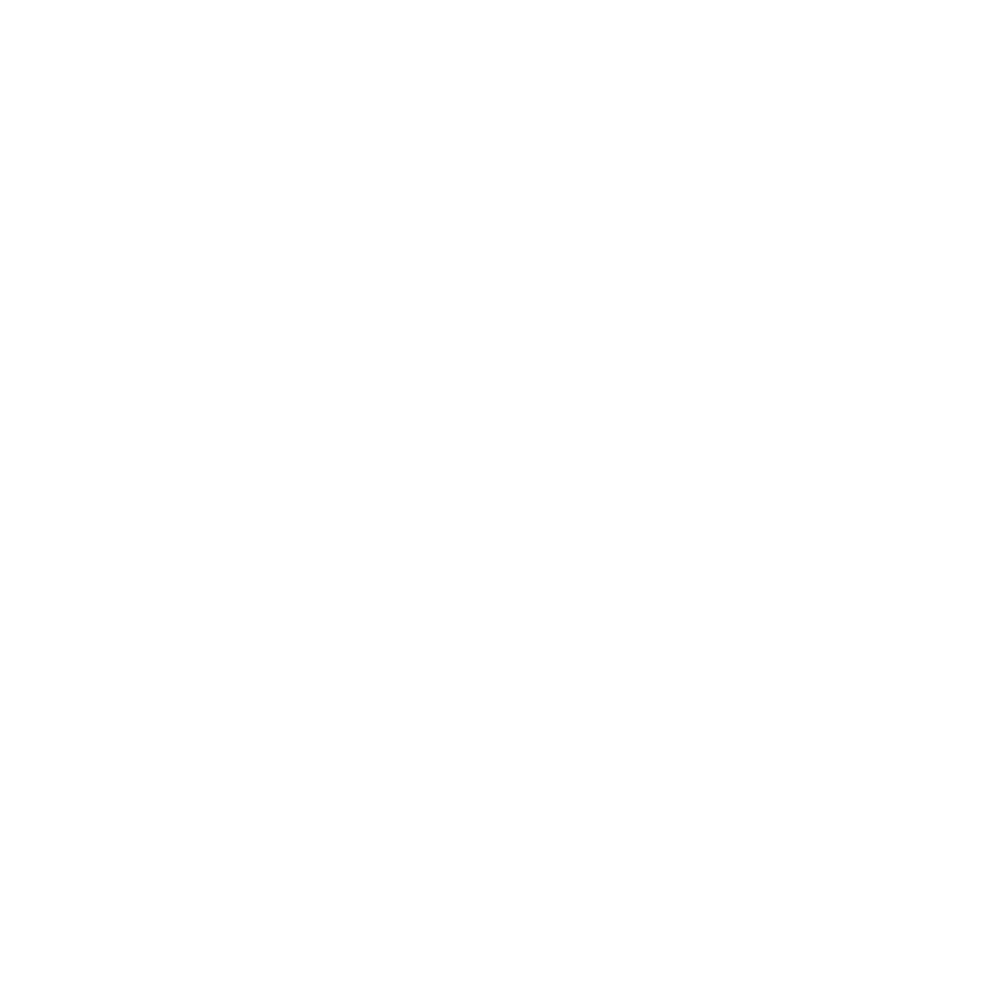 Allah.app
